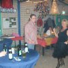 2008 kerst rava tedo